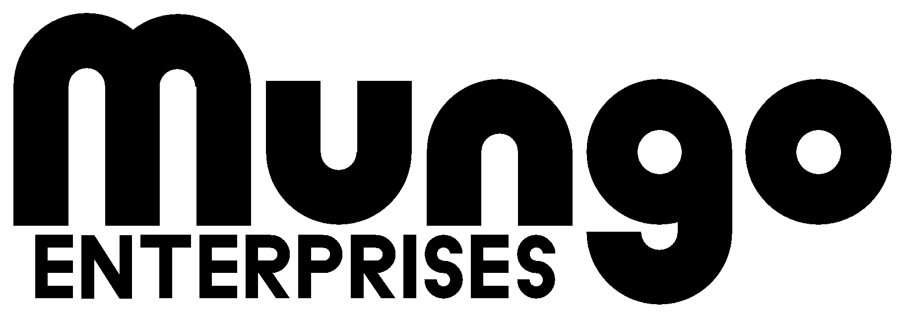 Mungo Enterprises